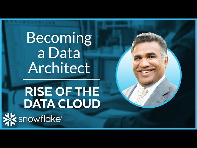 Optimizing & Simplifying Business Analytics | Part 1 | Snowflake Inc.