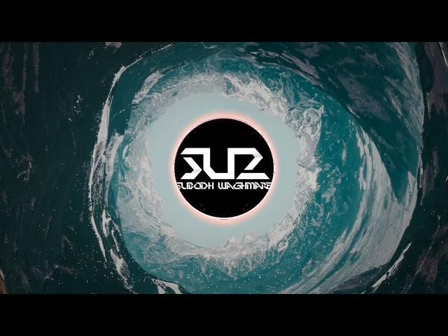 Lite flow Ver. 2 - SUBODH SU2