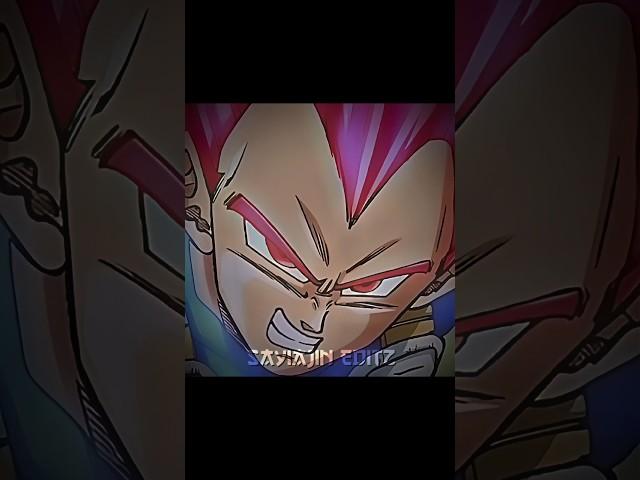 Vegeta Transformations In manga | Edit #dragonball #vegeta #amv  #dbz #dbs #manga #fyp #trending