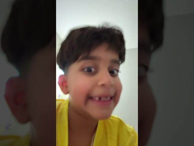 #kidsvideo #do#you#have#instagram#no#snapcat still#no#then#what#do#you#have#a#life
