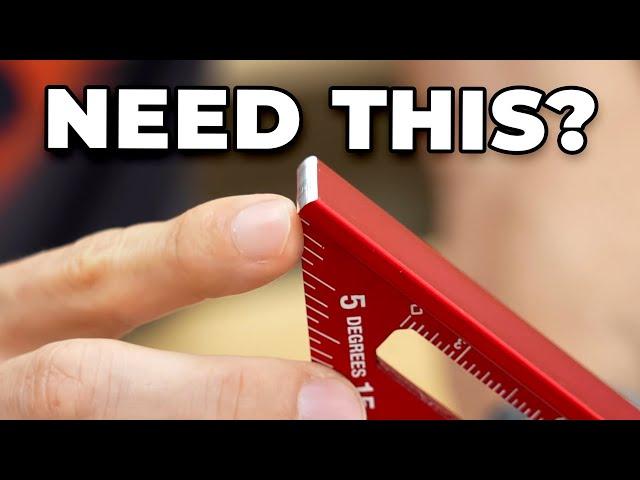 17 Great Tools Under $20 at Home Depot