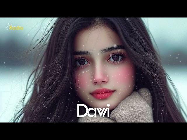 Davvi - The Best Remixes and Mixes (2024)