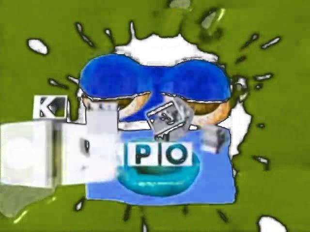 (new effect) klasky csupo in arithmetic geometry milk