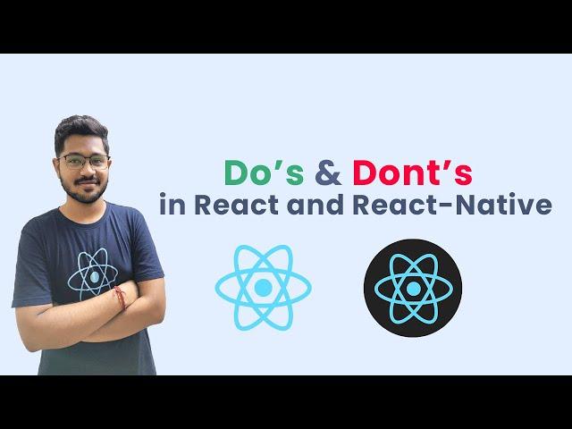 React Native Best Practices Every Developer Should Know