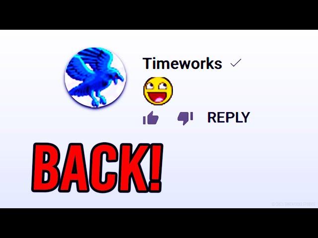 YouTube Secret Emojis Are BACK!