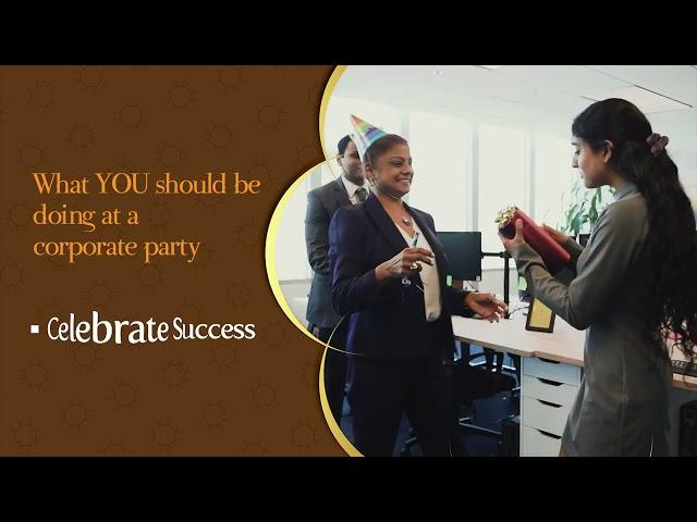 Panda Resorts Corporate Event Promotional Video by Sanket Communications