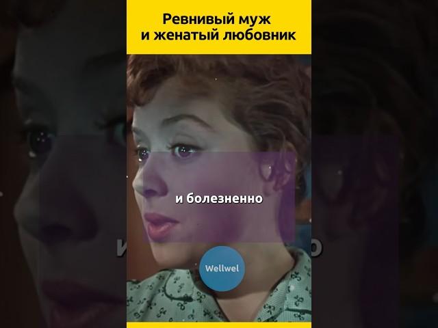 «Девушка без адреса» Светлана Карпинская  #судьба #отношения #актеры #семья  #жизненныеистории