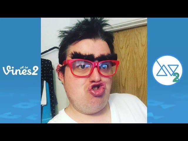 Ultimate Daz Black Vine Compilation (w/Titles) Funny Daz Black Vines 2013 - 2017