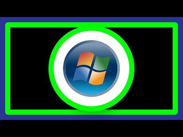 How to resolve Windows Update Error 8024402F on Windows 7 Home Premium 64bit?