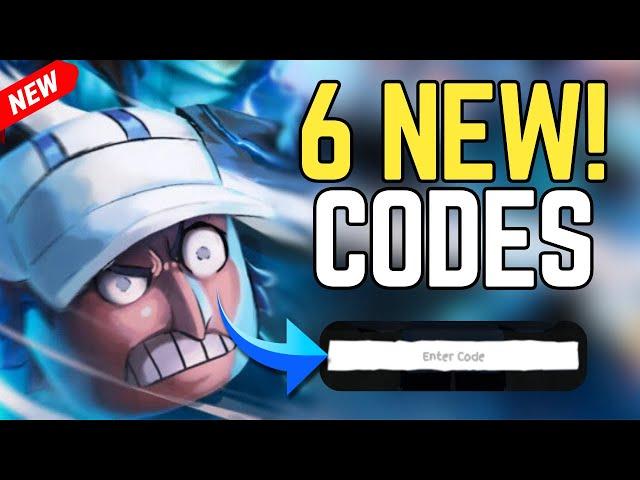 *NEW SECRET CODES* ALL WORKING CODES FOR GRAND PIECE ONLINE IN 2024 | ROBLOX GPO CODES