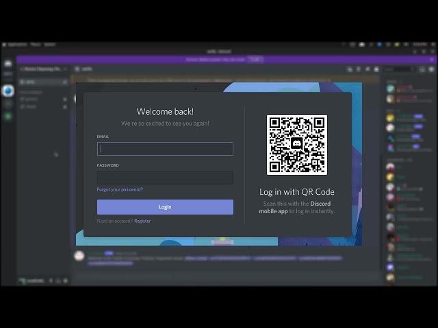 How Fake WickBot Discord Scams Work