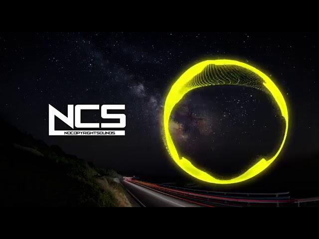 [ 1 HOUR ] Vanze - Survive (feat. Neon Dreams) [NCS Release]