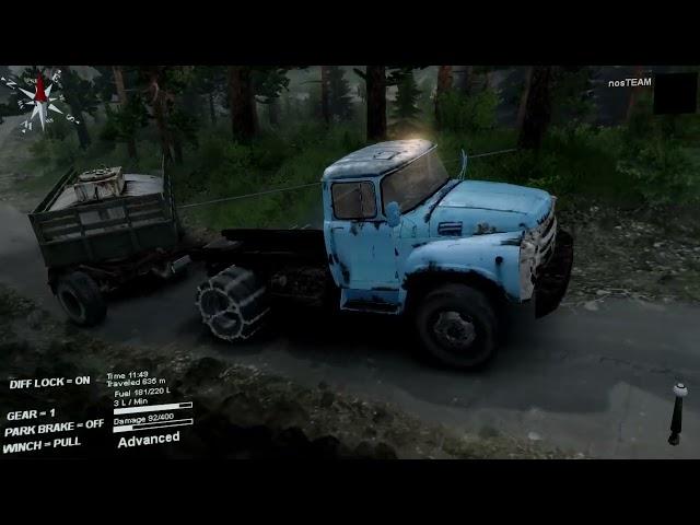 Spintires™ 2024 04 01 22 03 16