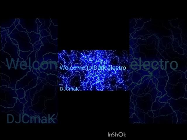 Dark Electro