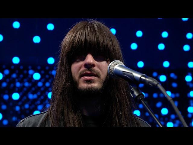 Khruangbin - Full Performance (Live on KEXP)