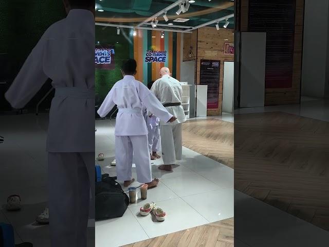Kya m yan