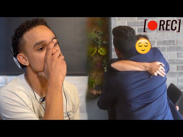 Will This Hollywood Millionaire EXPOSE & STEAL His Girlfriend?! (UDY Loyalty Test)