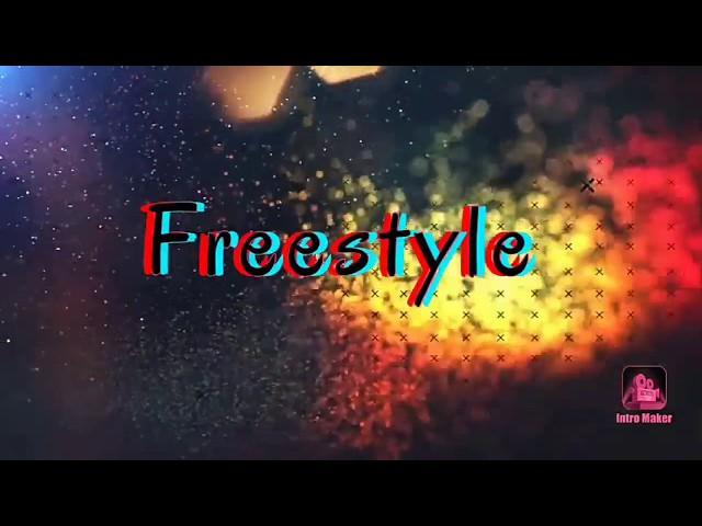 Freestyle Football /  Indian Freestyle  / ️Khush Vats️