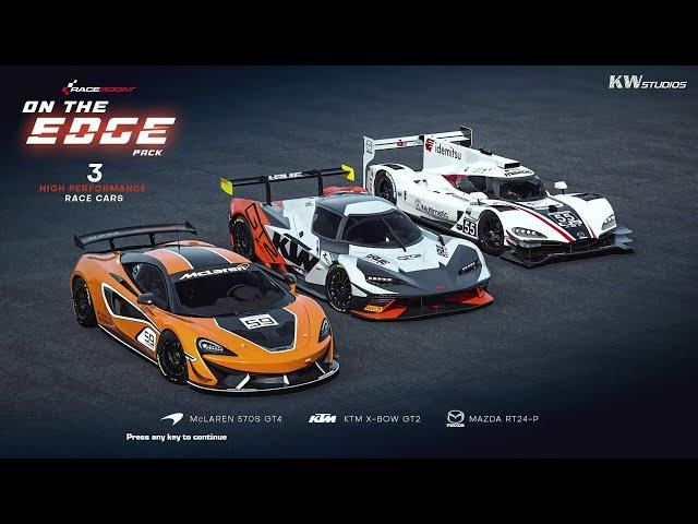 RACEROOM RACING SPORT CAR DRIFT  SAMULATOR 2023 | GAME WITH DIPANSHU