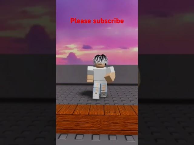 Roblox working mirror game#viral#edit#roblox#shorts