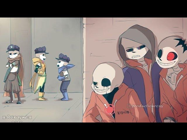 |Top 15 meme undertale AU||Топ 15 меме андертейл АВ|