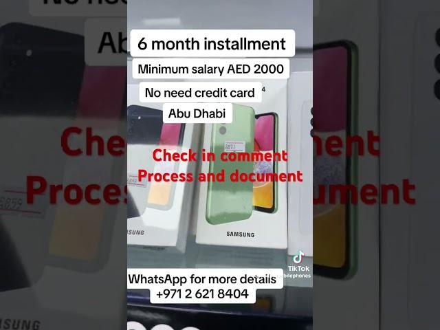 7 months iphone 14 pro max installment dubai