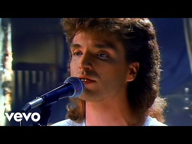 Richard Marx - Angelia