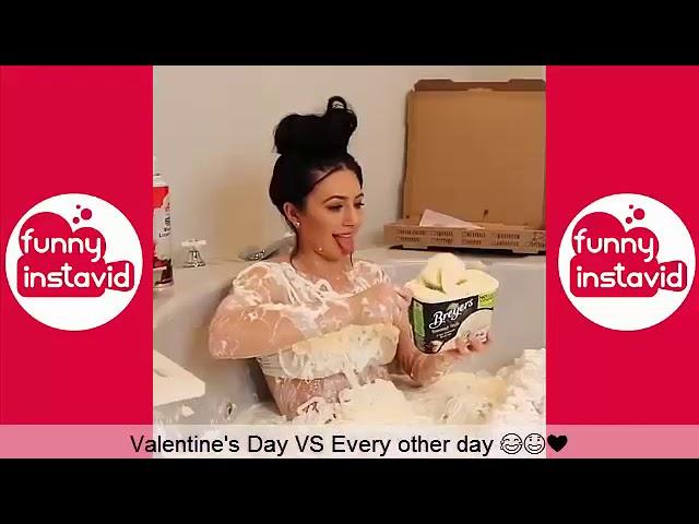 Ashley Nocera Funniest Vines & Videos Compilation 2018 Top Ashley Nocera Videos