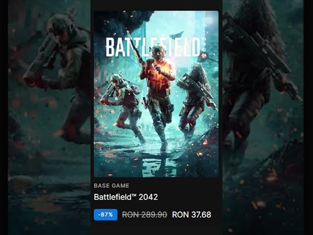 Epic Games Mega Sale #epicgames #megasales #freegames