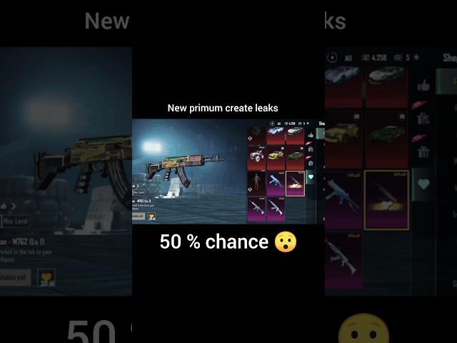 kar.98 Remove Primum Create#pubgmobile #youtubeshorts #shorts