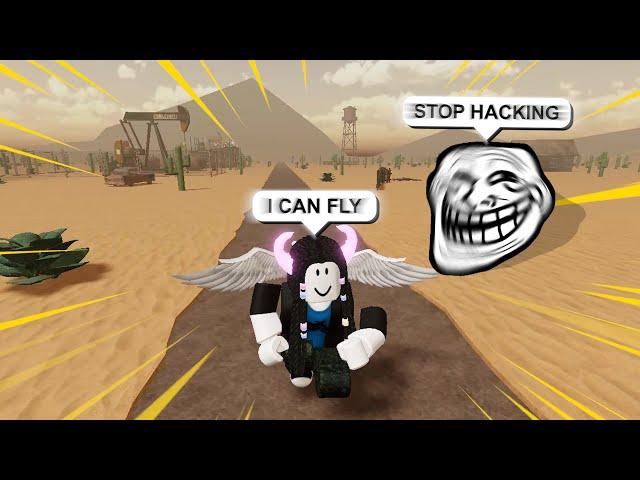 ROBLOX Evade Funny Moments (MEMES) #50 - St Patrick