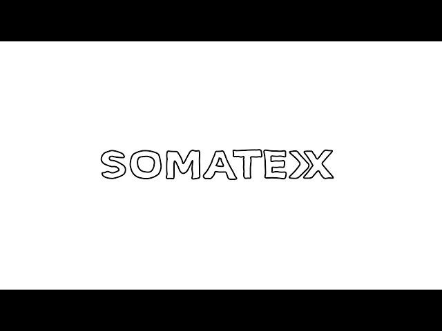 О продукте Somatex