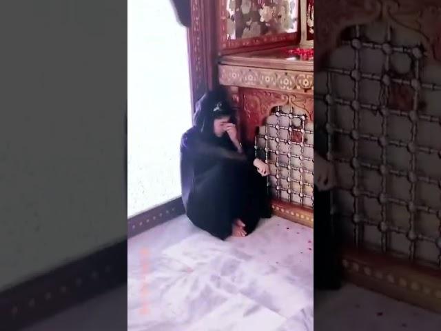 FAIZA ALI || ABEER HD OFFICIAL