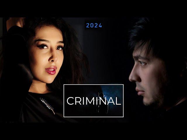 CRIMINAL | UZBEKFILM | ПРЕМЬЕРА ФИЛЬМ 2024