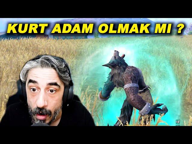 BÜYÜK GÜNCELLEME İNCELEME - PUBG Mobile