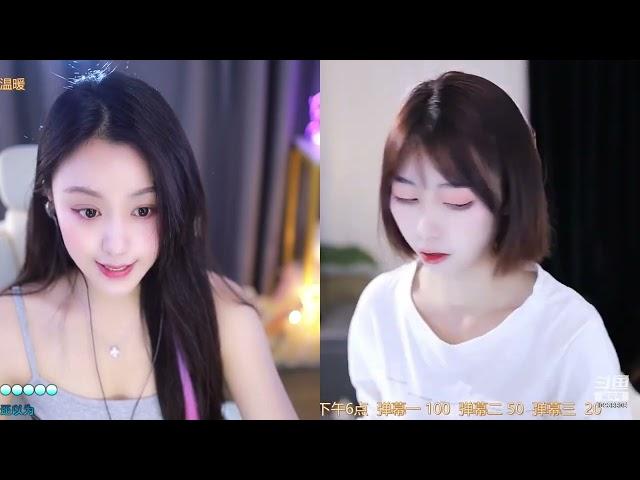 20230506-1018-谷米咕咪-斗鱼Z爽需要救赎