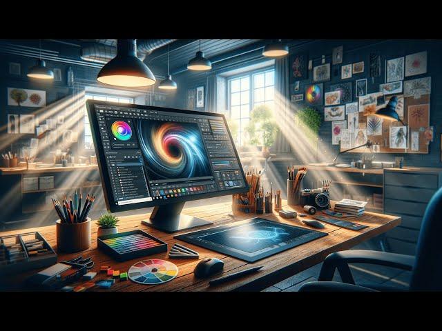 Corel PaintShop Pro Review: Is it worth the investment in 2023?
