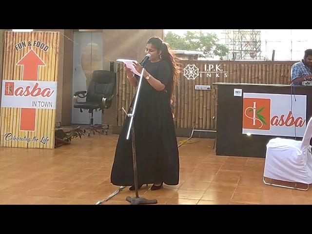 Telepathy - परस्पर भाव बोध  | By Parampreet Kaur