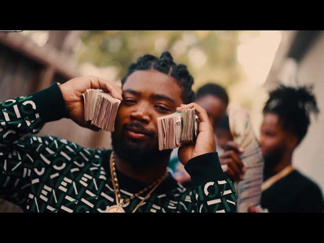 KT Foreign ft. (SOBxRBE) Daboii “Young & Wild” | shot by @ThomasTyrell619