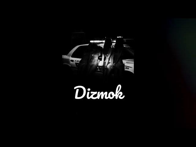 Me complace quererte - Dizmok ft. DK