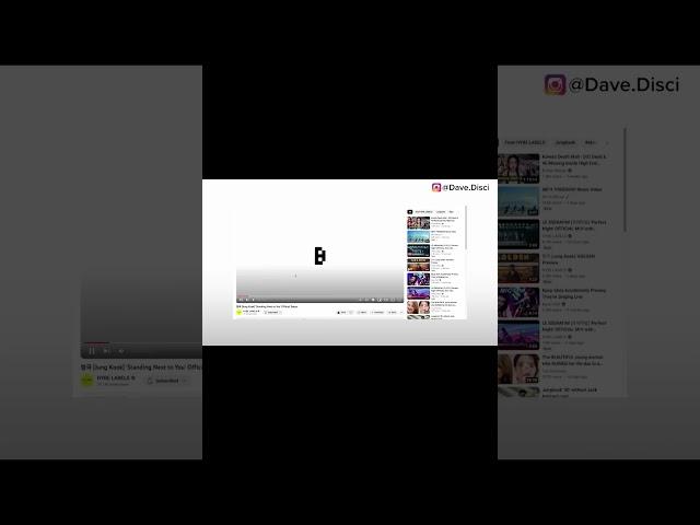How To Stream "Standing Next To You" By Jung Kook
