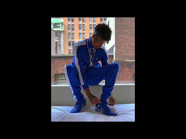 [FREE] Blueface Type Beat “I Can't Lie” [Prod. Baggy]