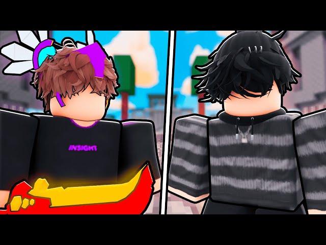 WIN = JOIN IPS CLAN IN ROBLOX BEDWARS!!