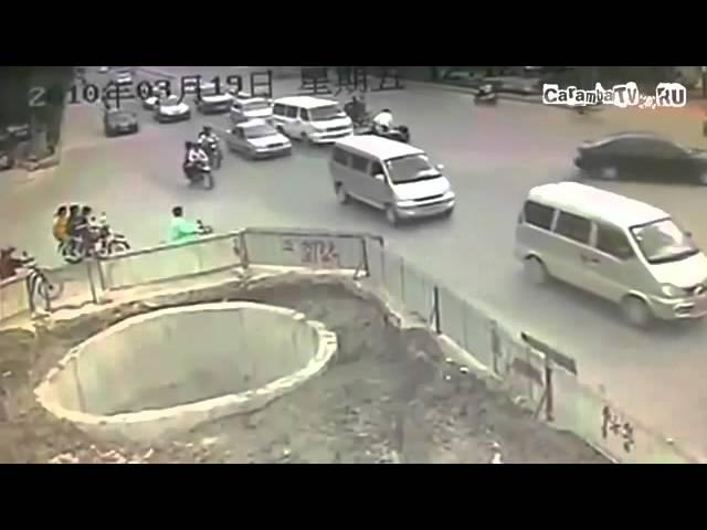 +100500 Эксклюзивный выпуск Сгущенка