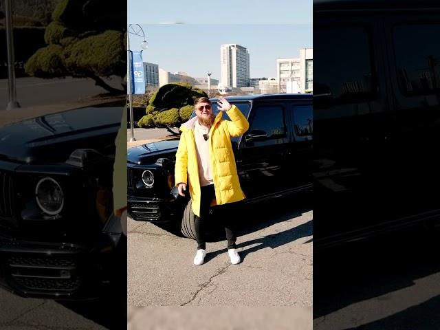 Спутали Бухло с Водой / Михеев и Павлов