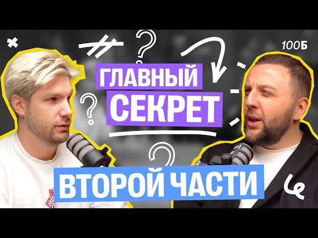 СЕКРЕТЫ проверки второй части от эксперта | Валентиныч | ЕГЭ по обществознанию