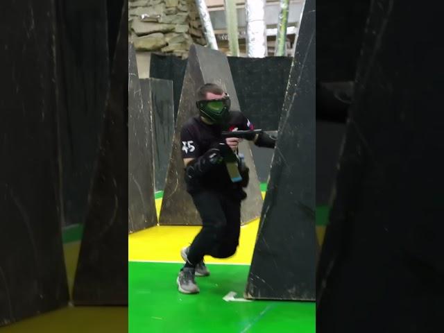 #speedsoft #speedsoftrussia #speedqb #shorts #airsoft