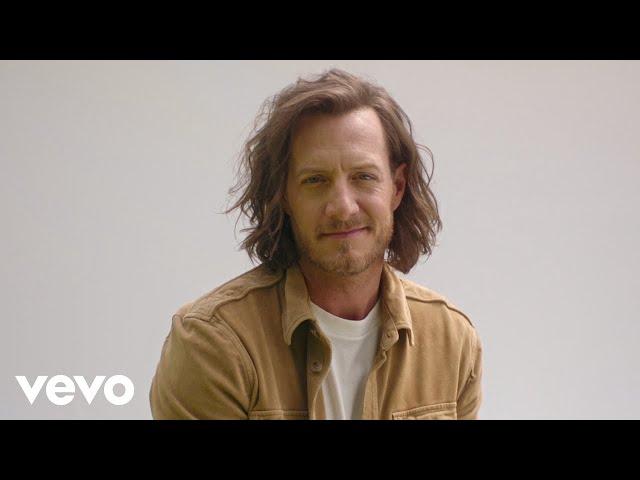 Tyler Hubbard - 5 Foot 9 (Unofficial Video)