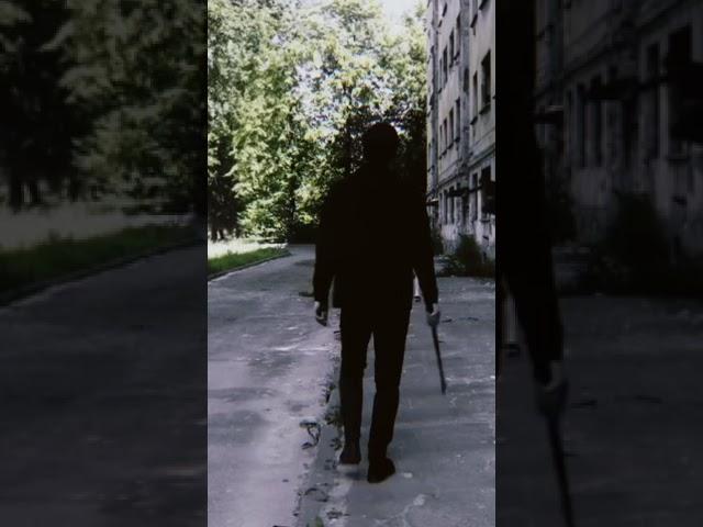 "Fear," a grim yet melodic song by the LIVINROOM. #coldwave #postpunk #darkwave