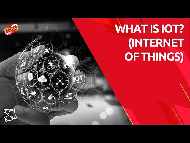 What is Vehicle Tracking Systems (IOT-Internet of Things)?